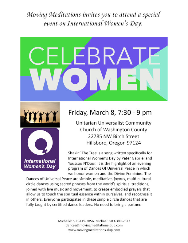 IWD Poster 2019 - 72dpi